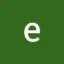 embedsubmmit
