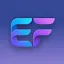 eternalfluxapp