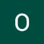 toc1fiksna