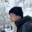 brucechow30