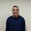 ahmadabdelaallabas