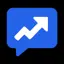replygain