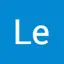 leyu00