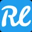 resumelinkcc