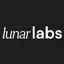hqlunarlabs