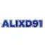 alixdonkers23