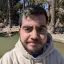mixtodcallosa