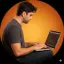 myimageupscaler471