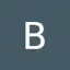 blassoutzen723