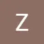 zeuswusir00123