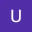 ultrondevelopments