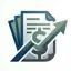 paystubllc
