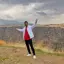 leninmariajoseph