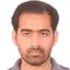 usmanghanichaudhry