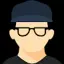armands