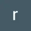 rentednumber