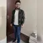 mohitkumarsingla2028