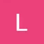 llisonly