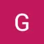 gamedojoappesp