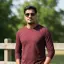 ebadurrehman366