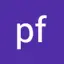 lvpf006