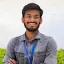 sapatmohit18