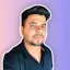 indiemohit