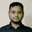 nullsatya02