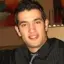 victorsaliba