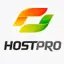 hostprocomhosting