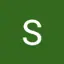 skiswiss8