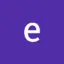 enricbutterflai
