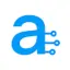 abackprojects