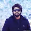 shehryarkn
