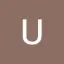 usmansaif2222