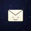 selfletterapp