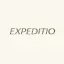 expeditiotravel