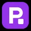 pixelcopyai5447