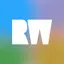 rankiwiki