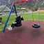 randomdailyurlscom