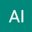 aimodelccc