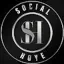 socialhoye