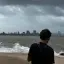 rudrasatani