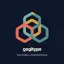 officialgogitype