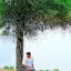 gorantlasandeep333