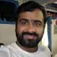 saurabhnachiket