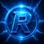 richardreoc
