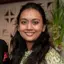jprasad