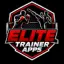 elitetrainerapps