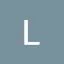 larrycharles3978